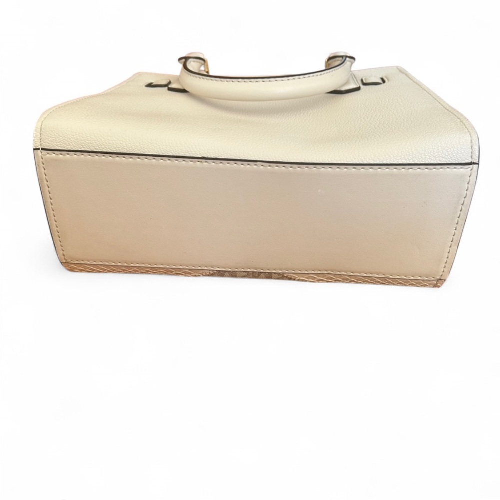 Michael KORS Hamilton Bag - Picture 6 of 6